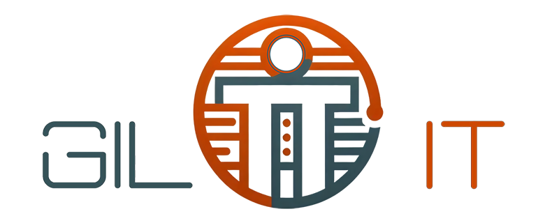 گیل آی تی